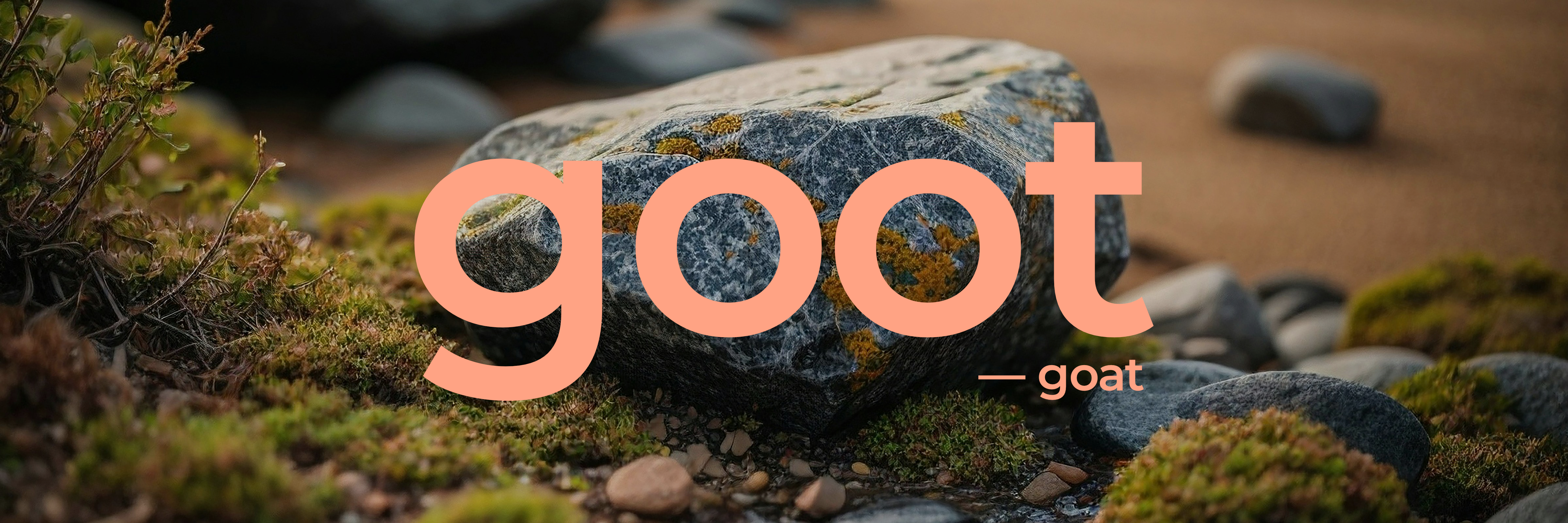 imaginative example of harmonic vowels in english